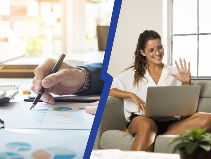 Consultoria Empresarial