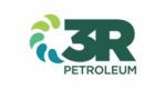 3rpetroleum