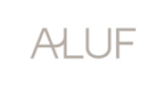 Aluf