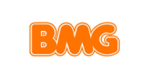 BMG