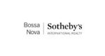 Bossa Nova Sothebys