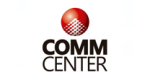 Commcenter