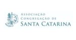 Congregação Santa Catarina