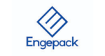 Engepack
