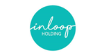 Inloop