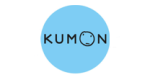 Kumon