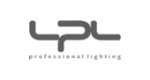 LPL