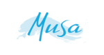 Musa