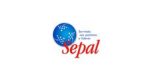 Sepal