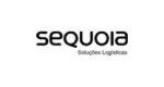 Sequoia Logistica