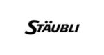 Staubli