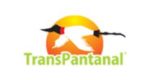 Transpantanal