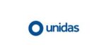 Unidas