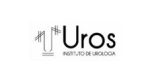 Clinica Uros Urologia